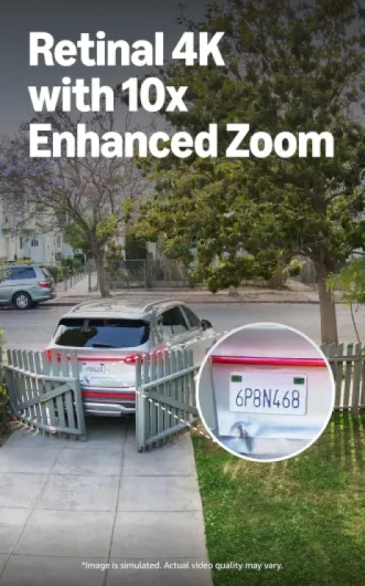 81FQbmFcbKL._SL1500_