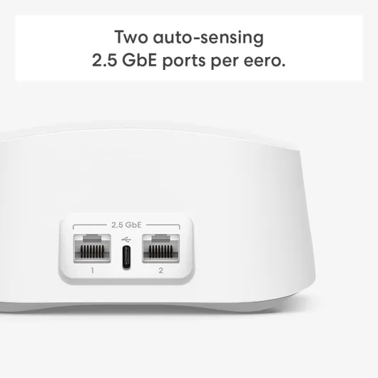 41h-sOVGwLL._SL1000_