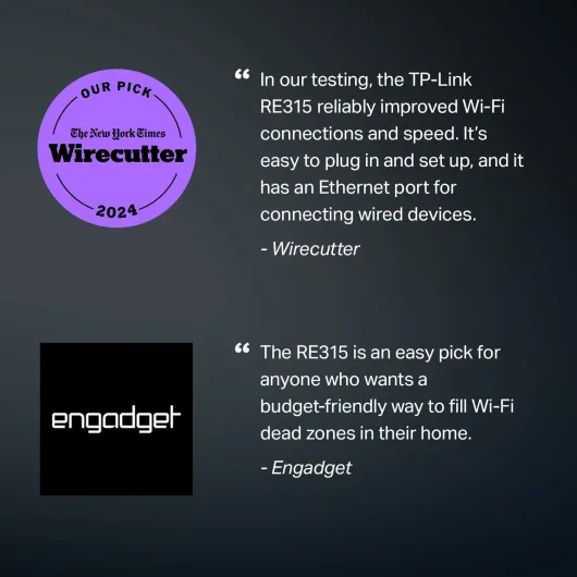 61GdhVsQZ L._AC_SL1500_