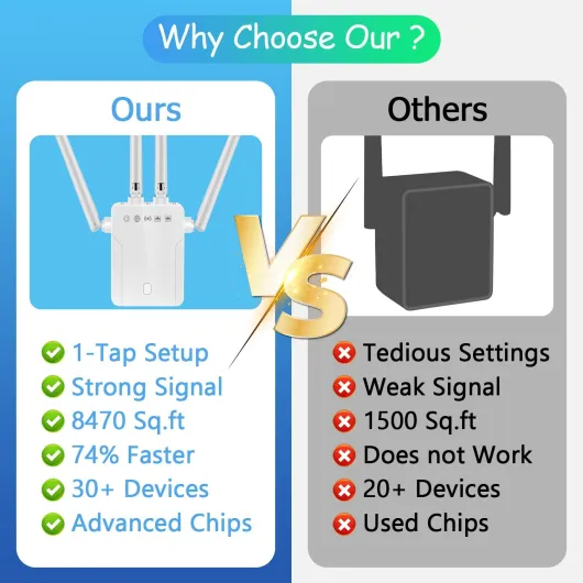 71VuG6LW3mL._AC_SL1500_