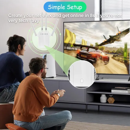 71QuCxn5u4L._AC_SL1500_