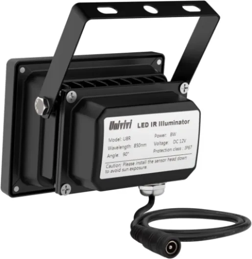 71xqKJwAqEL._AC_SL1500_