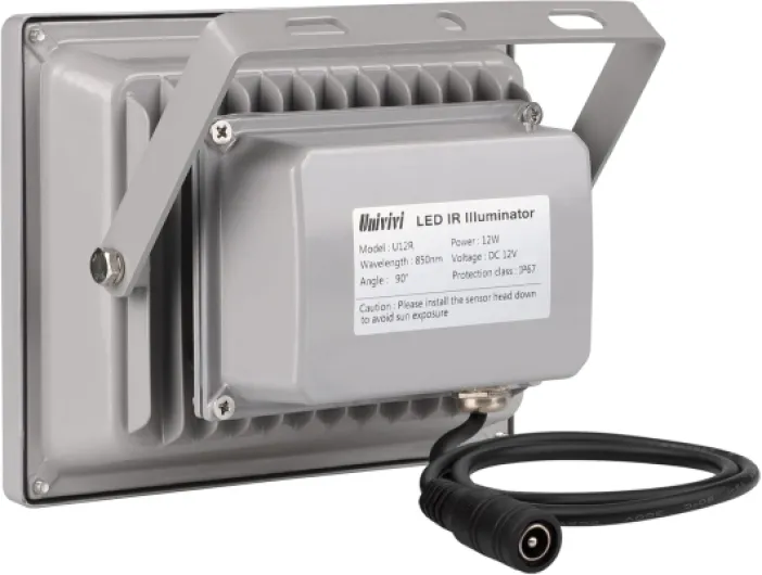 61AvD6F1 oL._AC_SL1500_