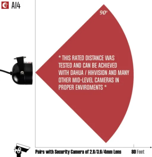 61vn4jSWa3L._AC_SL1100_