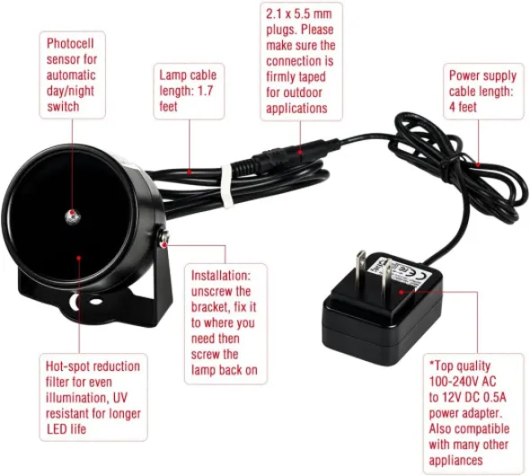 7104I65Q1yL._AC_SL1100_