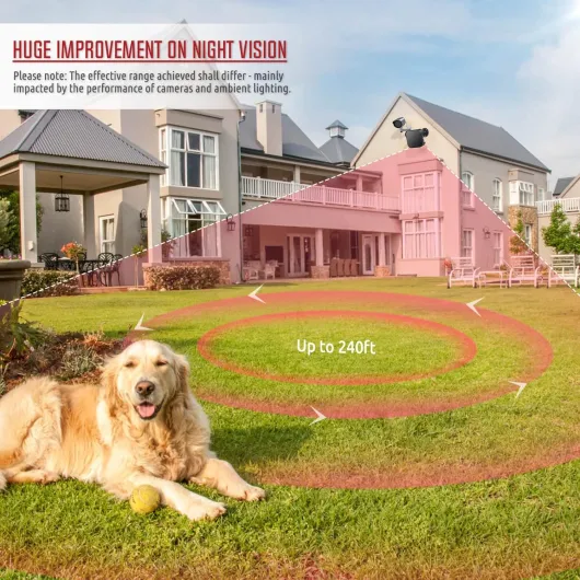 81TxfV0G5pL._AC_SL1500_