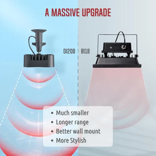 71VM5t05pwL._AC_SL1500_