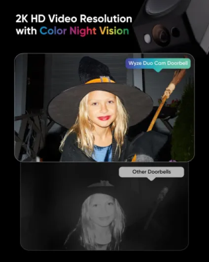 61Dk3daPHhL._AC_SL1500_