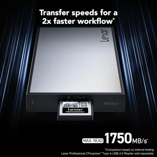 81yG7LCbNCL._AC_SL1500_