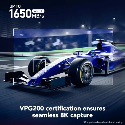 814RhMd vPL._AC_SL1500_