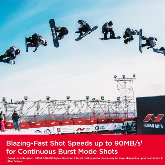 91mlqzCSaJL._AC_SL1500_