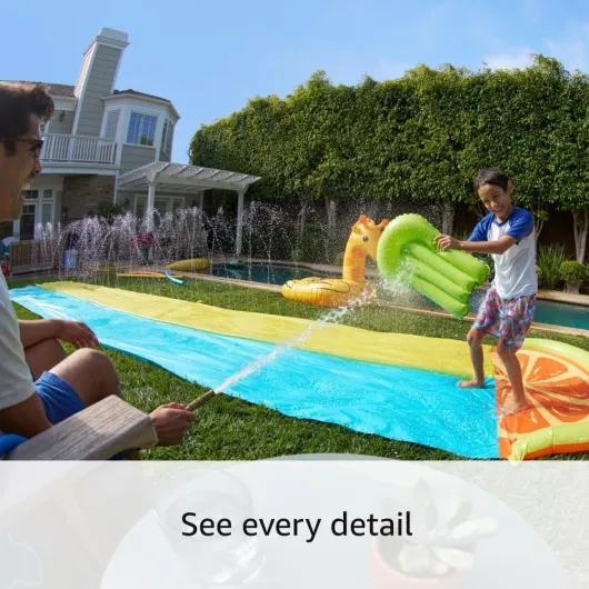 718hZBBkk0L._SL1000_