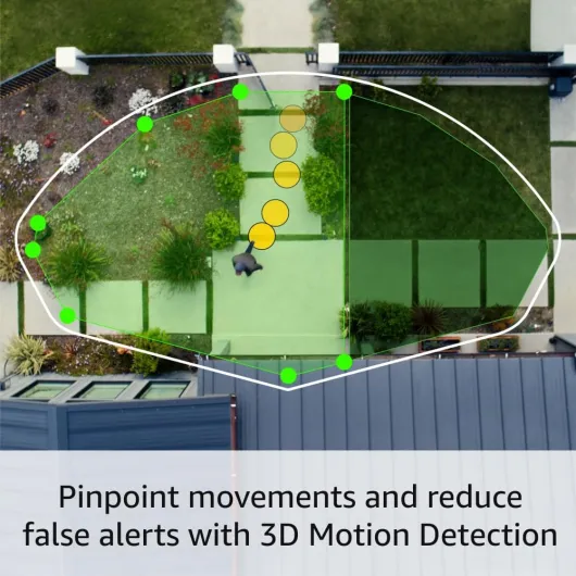 612UcEKT8dL._SL1000_