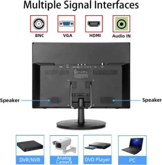614U8YN0tyL._AC_SL1500_