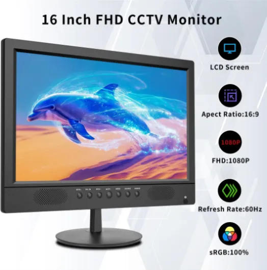 71cuivvSFAL._AC_SL1500_