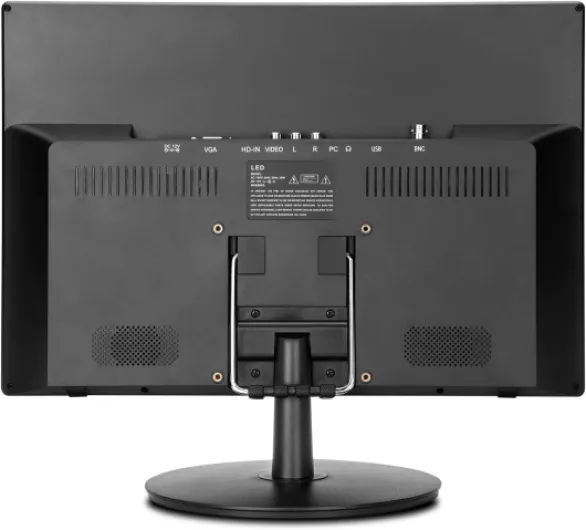 61BAiabjATL._AC_SL1500_