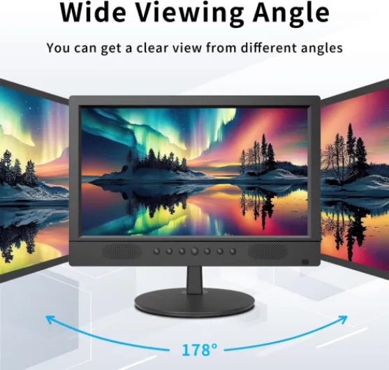 71x9cUl9h-L._AC_SL1500_