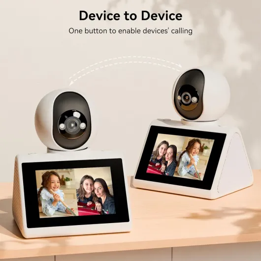 71p7UTaDDxL._AC_SL1500_