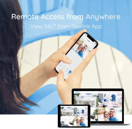 61Wzp7TeLUL._AC_SL1000_