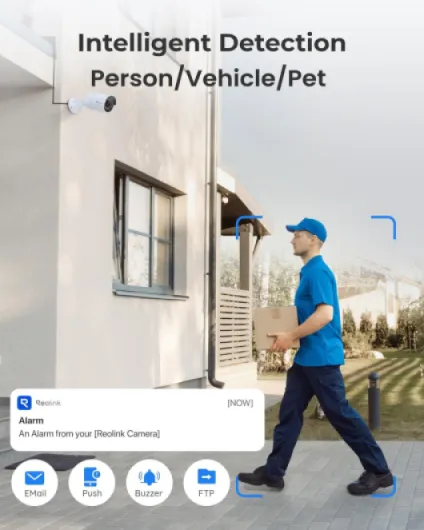 718GMldAq2L._AC_SL1500_