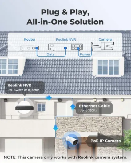 71u01 ZLfiL._AC_SL1500_