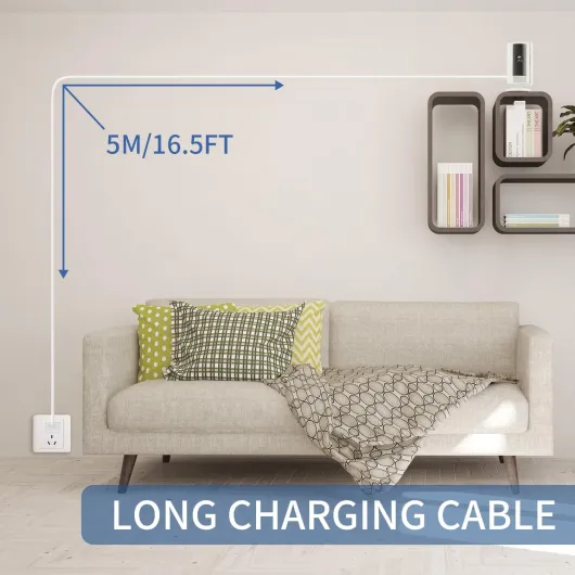 71-ONVY-fOL._AC_SL1500_