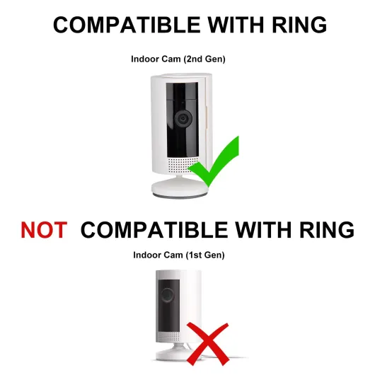 61mF6o6f6XL._SL1500_