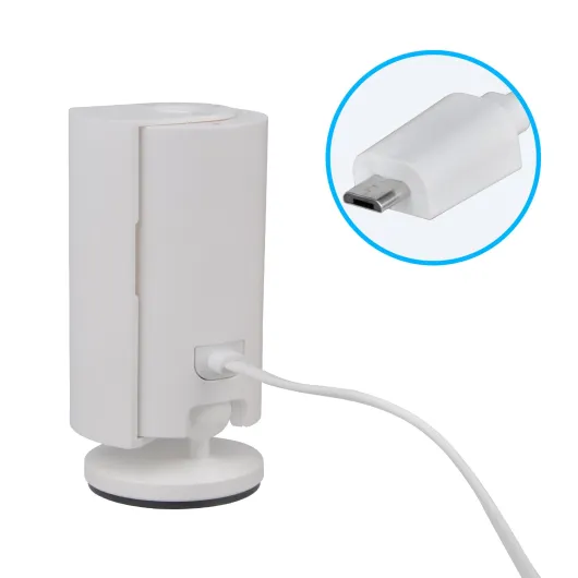 51om69ylE4L._SL1500_