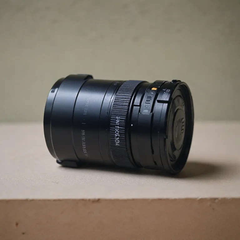 Understanding cr123a batteries for your ring camera: what you need to know