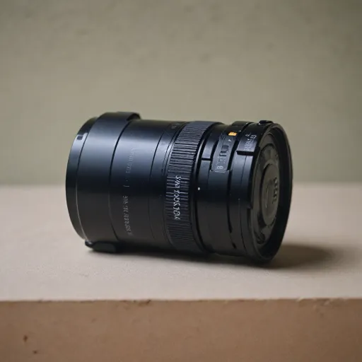 Understanding cr123a batteries for your ring camera: what you need to know