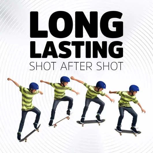 71GGW9 666L._AC_SL1500_