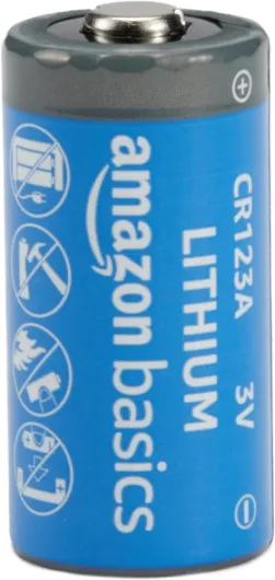 611LWwywRBL._AC_SL1500_