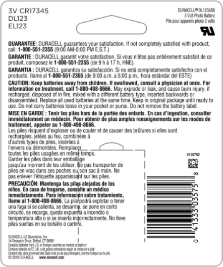 8179odc8WPL._AC_SL1500_