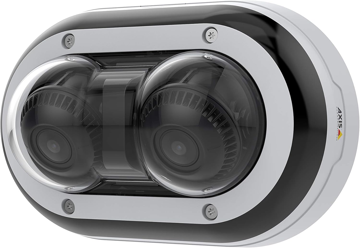 Axis P3715-PLVE Network Camera Panorama Dome