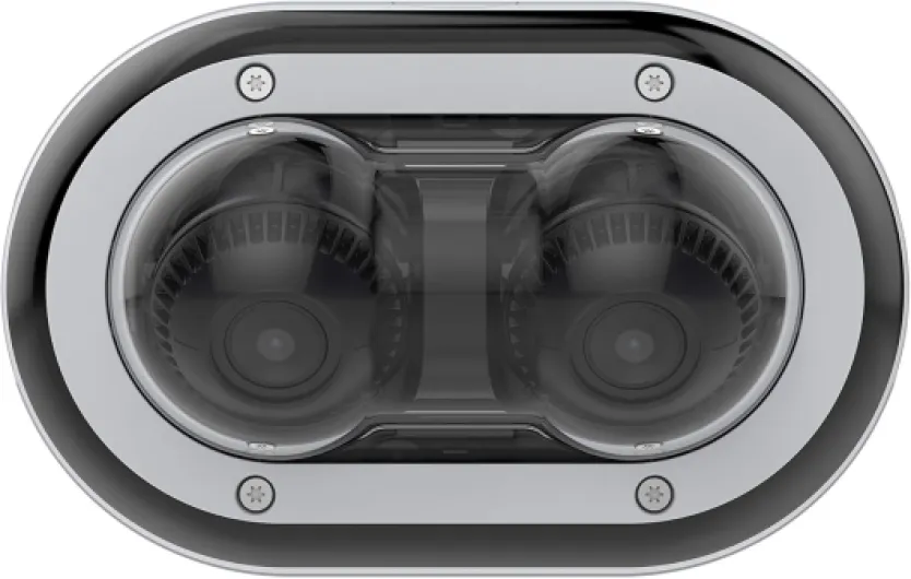 71luluDk 5L._AC_SL1500_