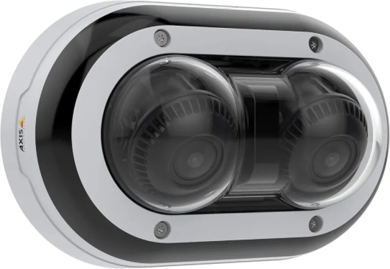 71gPH9IzPaL._AC_SL1500_