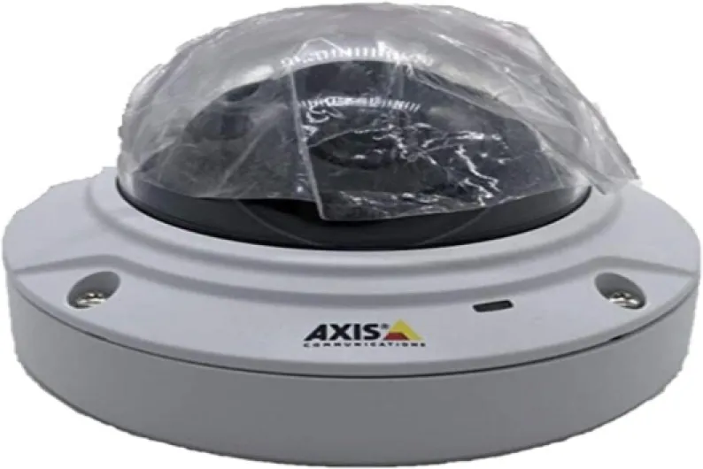 AXIS M3065-V Network Camera