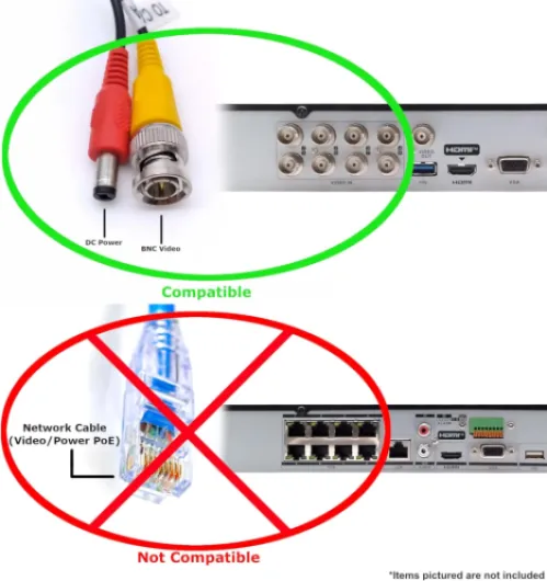 71DC9qLbobL._AC_SL1500_