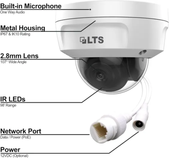 61MsQhp23kL._AC_SL1500_