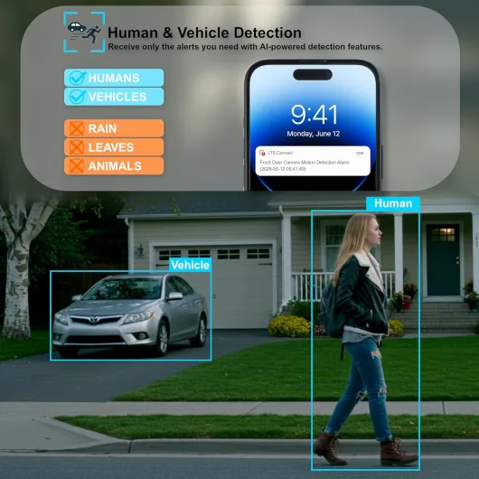 81eX-gsCFoL._AC_SL1500_