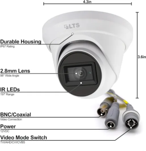 71rJsqdmDCL._AC_SL1500_