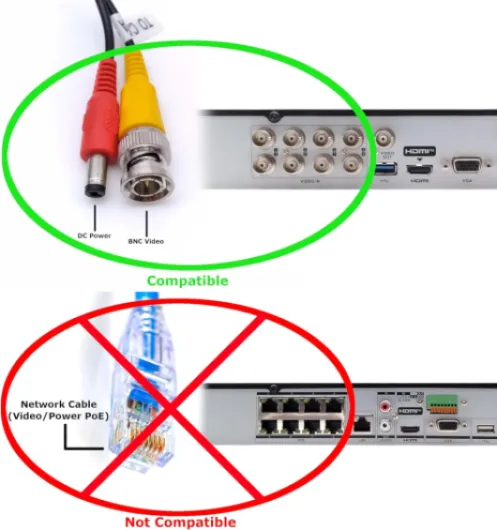 71dQth oQcL._AC_SL1500_