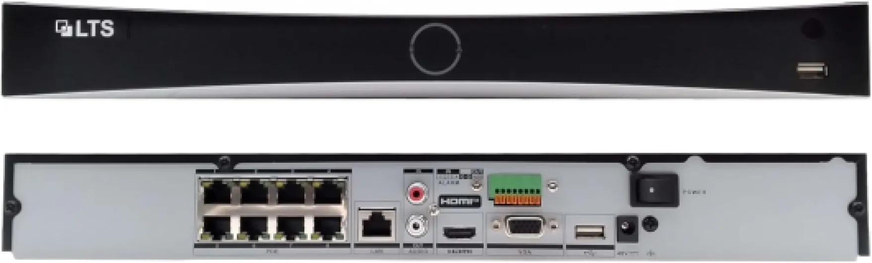 61uFLZWsC8L._AC_SL1500_