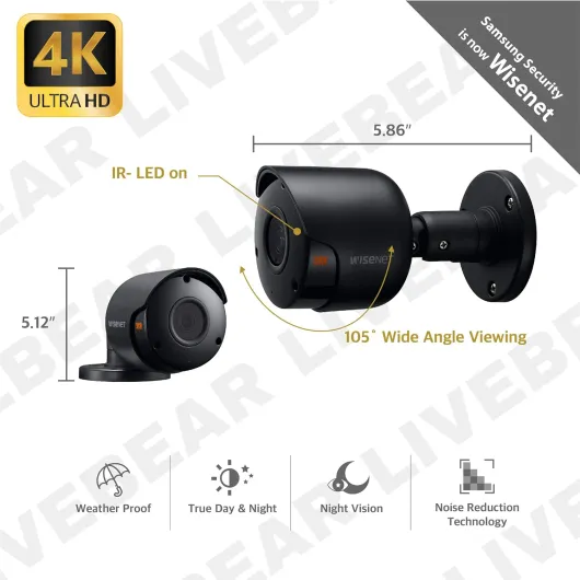 71k9MYZ8BvL._AC_SL1500_