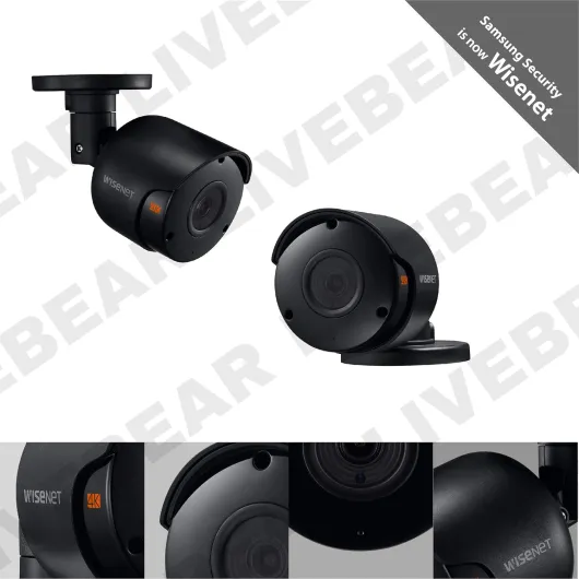 81e14CC8vKL._AC_SL1500_