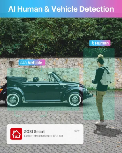 91DTNPqEqdL._AC_SL1500_