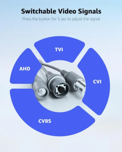 61QWBqbgxsL._AC_SL1500_