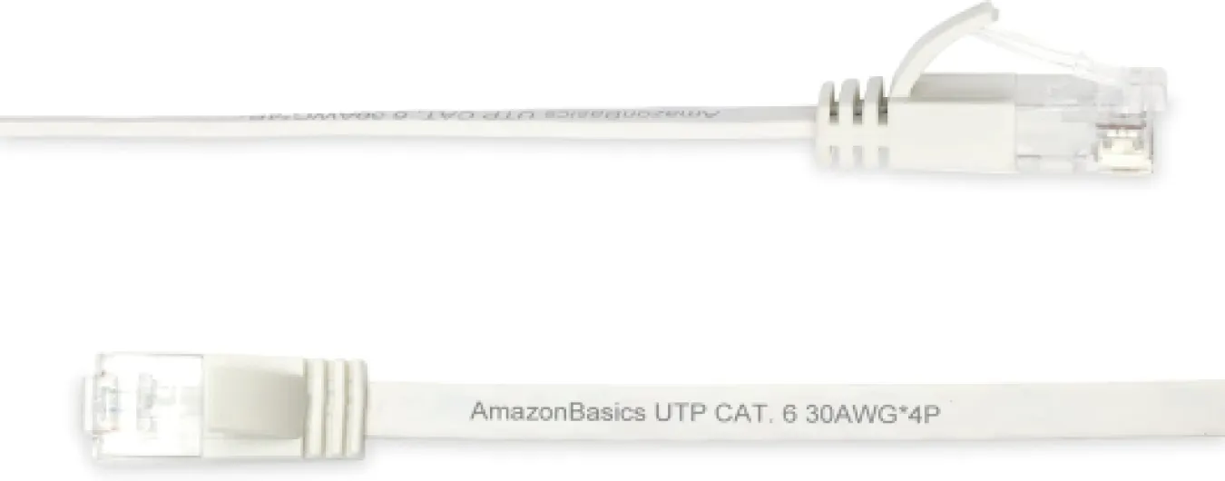 51WvCkOS1oL._AC_SL1500_