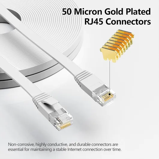 81KR6s65caL._SL1500_