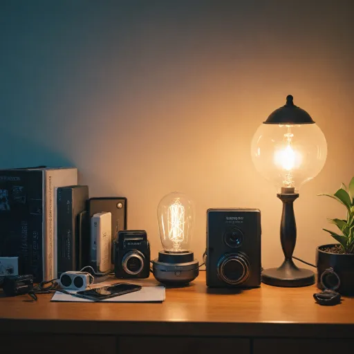 How to make your camera battery last longer for your ring camera